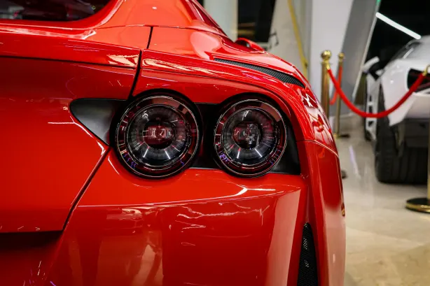 Καζίνο Κρυπτο Σλοτς Εφαρμογή Android/iOS