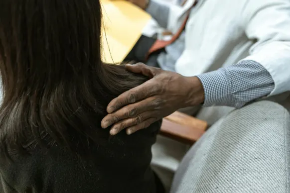 Καζίνο Κρυπτο Σλοτς Υποστηριξη